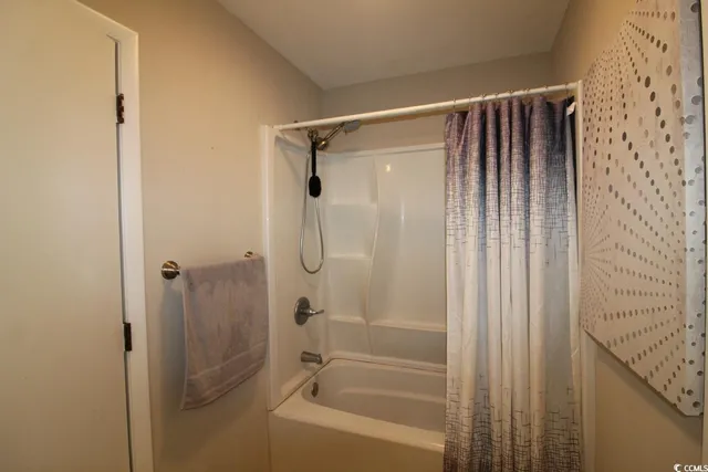 $270,000 | 512 Tree Top Lane, Myrtle Beach, SC 29588