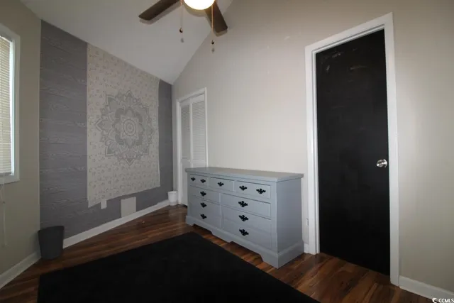 $270,000 | 512 Tree Top Lane, Myrtle Beach, SC 29588