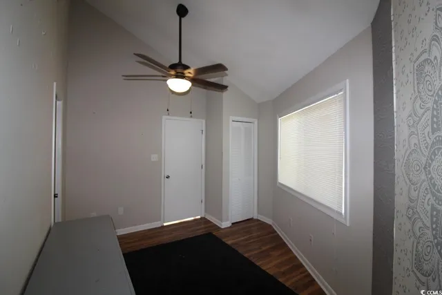 $270,000 | 512 Tree Top Lane, Myrtle Beach, SC 29588