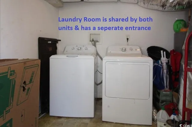 $270,000 | 512 Tree Top Lane, Myrtle Beach, SC 29588