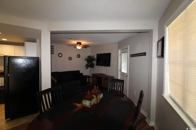 $270,000 | 512 Tree Top Lane, Myrtle Beach, SC 29588