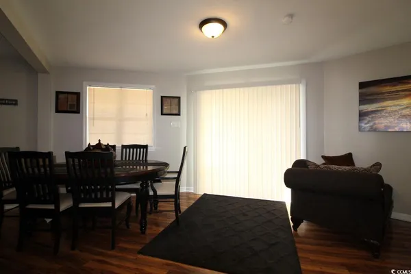 $260,000 | 512 Tree Top Lane, Myrtle Beach, SC 29588