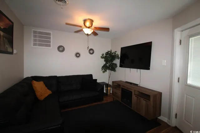 $270,000 | 512 Tree Top Lane, Myrtle Beach, SC 29588