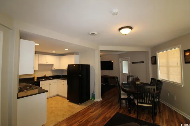 $270,000 | 512 Tree Top Lane, Myrtle Beach, SC 29588