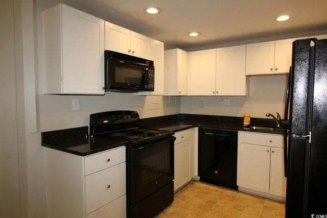 $270,000 | 512 Tree Top Lane, Myrtle Beach, SC 29588