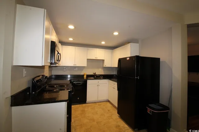 $270,000 | 512 Tree Top Lane, Myrtle Beach, SC 29588