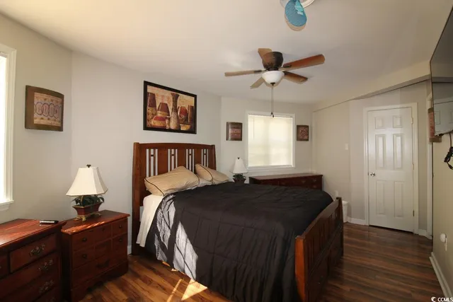 $270,000 | 512 Tree Top Lane, Myrtle Beach, SC 29588