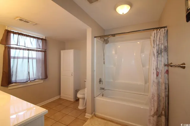 $270,000 | 512 Tree Top Lane, Myrtle Beach, SC 29588