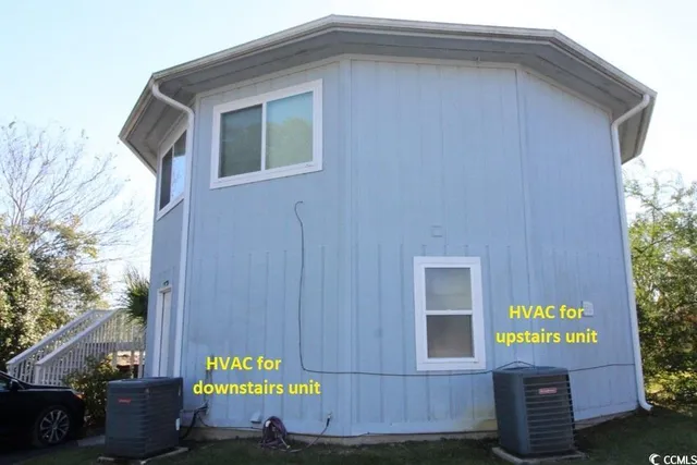 $270,000 | 512 Tree Top Lane, Myrtle Beach, SC 29588