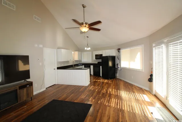 $270,000 | 512 Tree Top Lane, Myrtle Beach, SC 29588