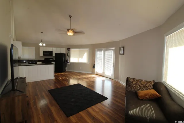 $270,000 | 512 Tree Top Lane, Myrtle Beach, SC 29588