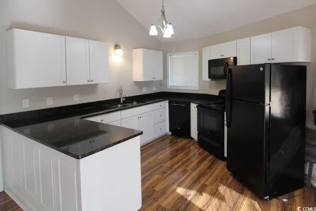 $270,000 | 512 Tree Top Lane, Myrtle Beach, SC 29588