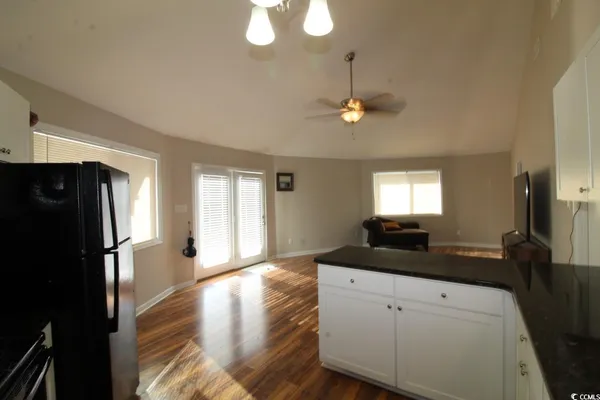 $260,000 | 512 Tree Top Lane, Myrtle Beach, SC 29588