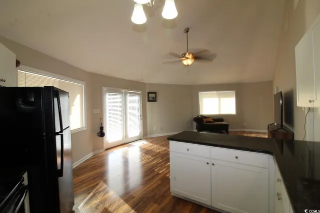 $270,000 | 512 Tree Top Lane, Myrtle Beach, SC 29588