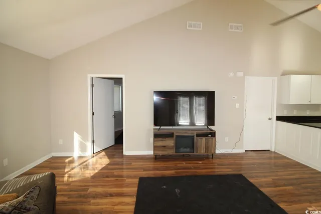 $270,000 | 512 Tree Top Lane, Myrtle Beach, SC 29588