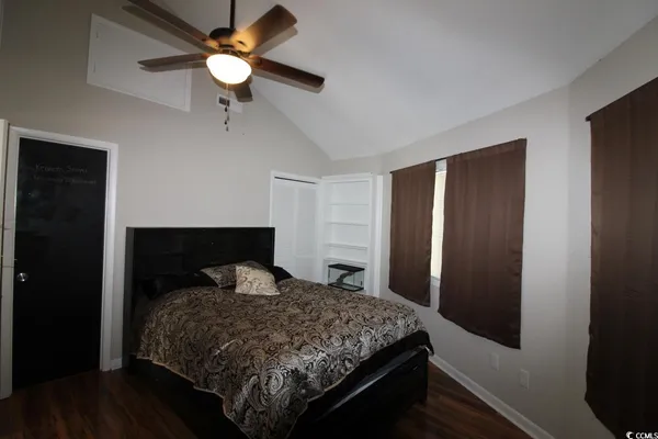 $260,000 | 512 Tree Top Lane, Myrtle Beach, SC 29588