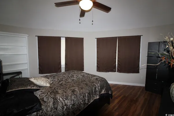 $260,000 | 512 Tree Top Lane, Myrtle Beach, SC 29588