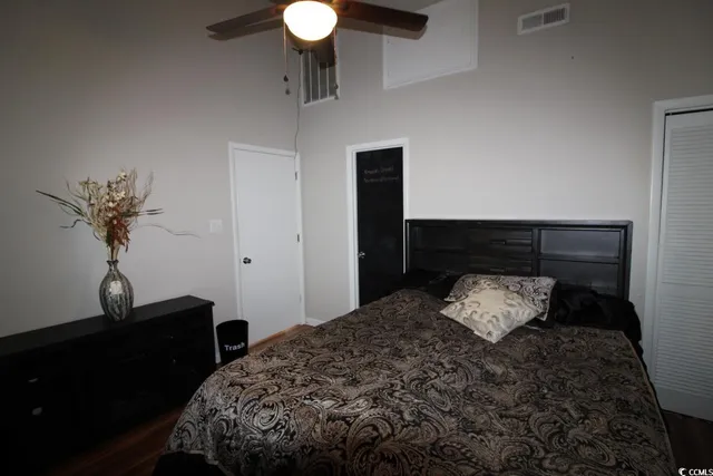 $270,000 | 512 Tree Top Lane, Myrtle Beach, SC 29588