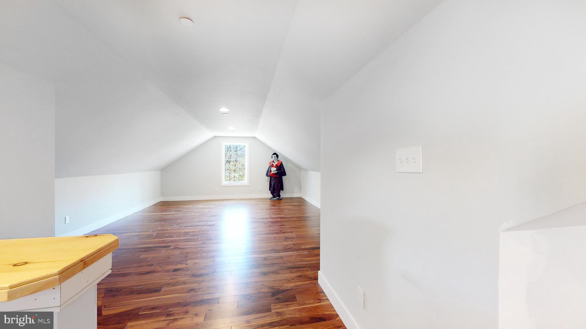 901 Crum Creek Road Springfield, PA 19064 - Photo 66 of 115 4th level.