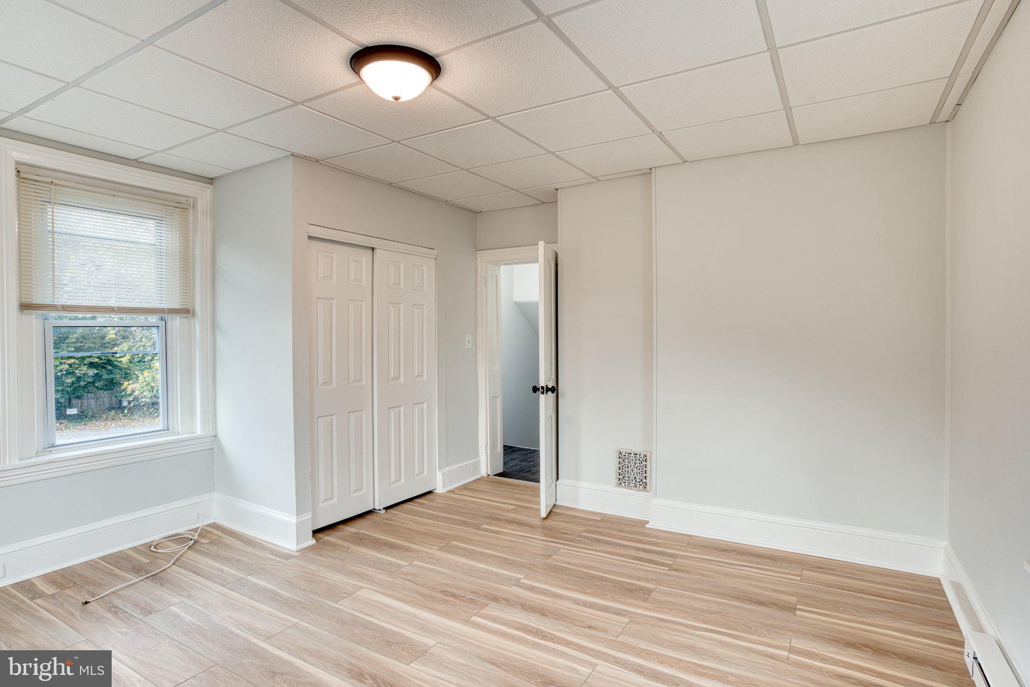75 Ellis Street Haddonfield, NJ 08033 - Photo 14 of 22 Bright and airy versatile space.