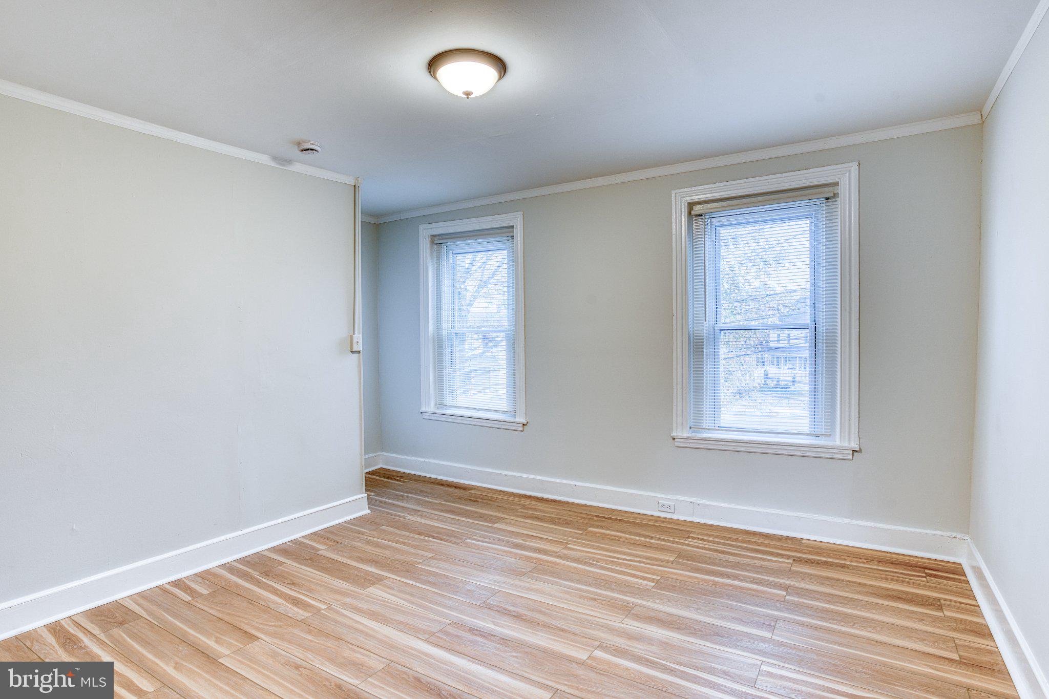 75 Ellis Street Haddonfield, NJ 08033 - Photo 15 of 22 Bright and airy blank canvas space.