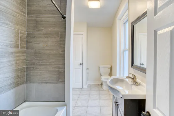 $3,350 | 75 Ellis Street, Haddonfield, NJ 08033