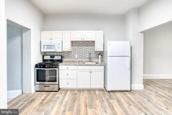 $3,350 | 75 Ellis Street, Haddonfield, NJ 08033
