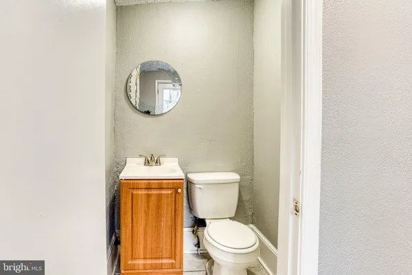 $3,350 | 75 Ellis Street, Haddonfield, NJ 08033