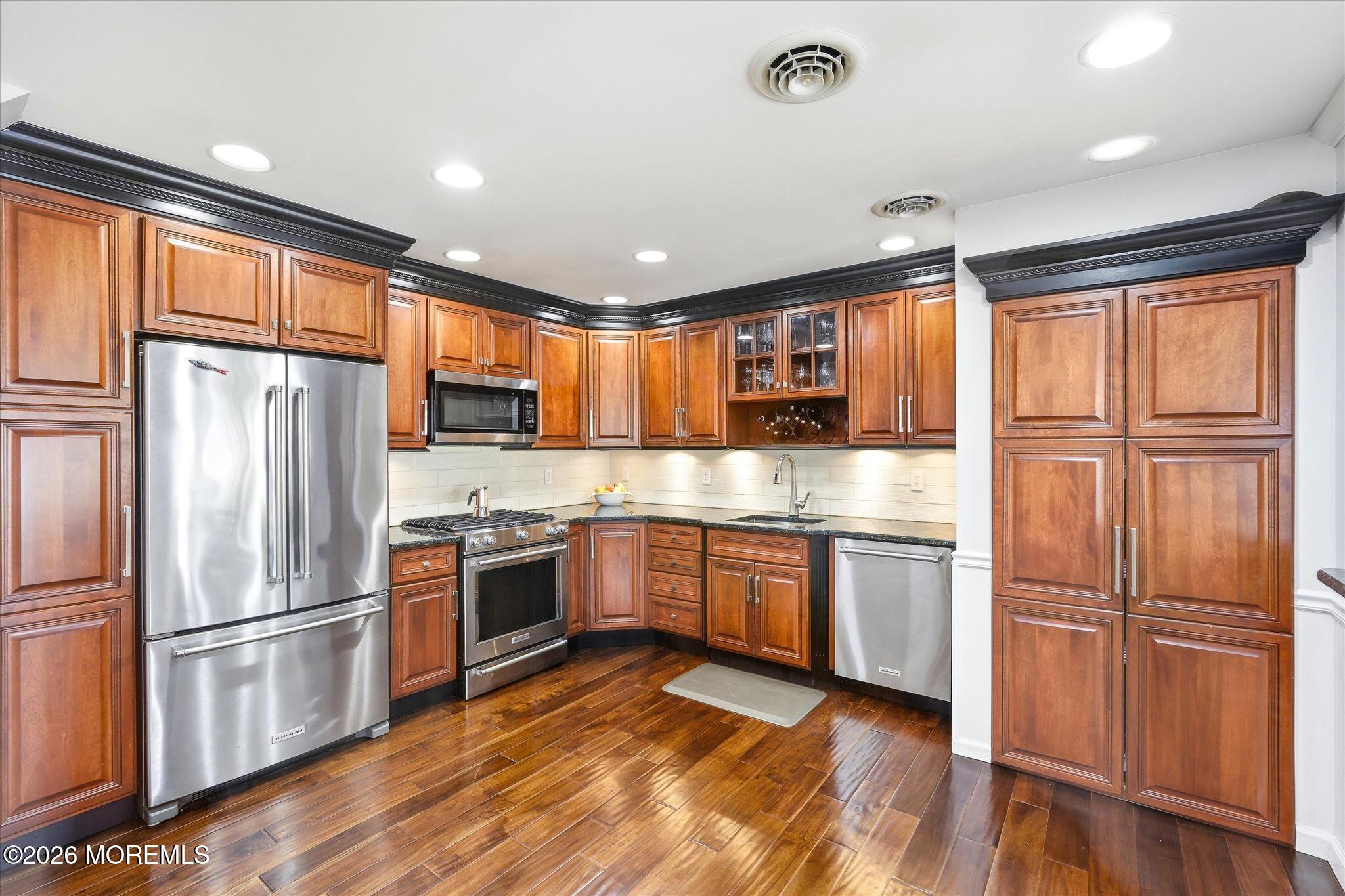 41 Kansas Road Little Egg Harbor, NJ 08087 - Photo 25 of 78 30-41 Kansas30