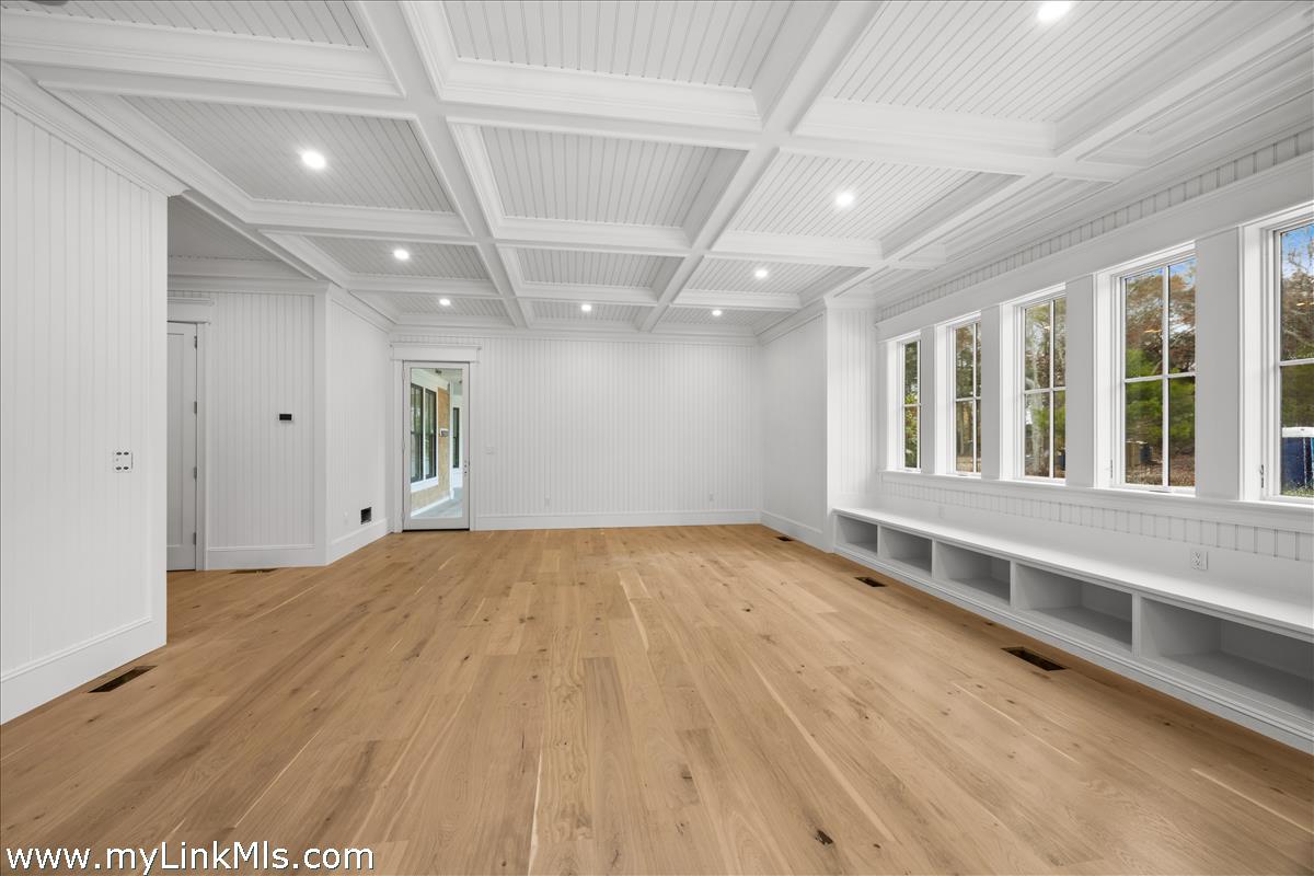 14 Trapps Pond Road Edgartown, MA 02539 - Photo 14 of 34