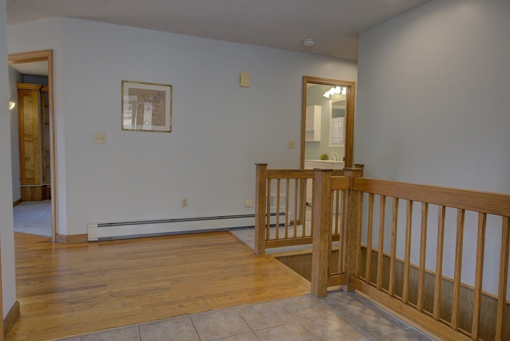 82 Montague Road Westhampton, MA 01027 - Photo 13 of 39