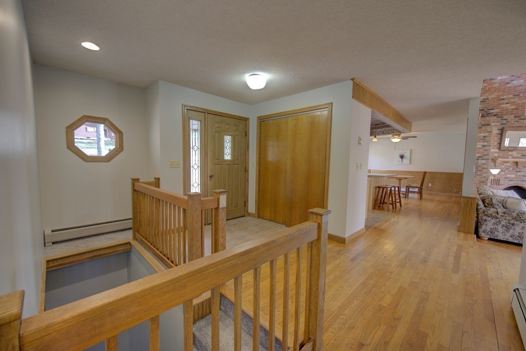 82 Montague Road Westhampton, MA 01027 - Photo 14 of 39
