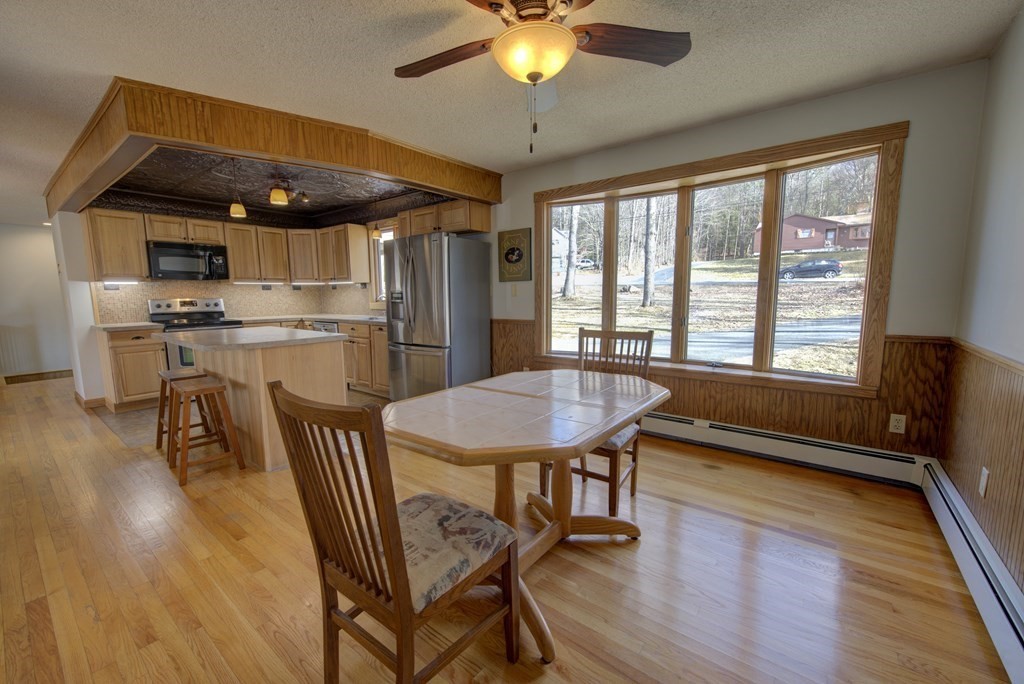 82 Montague Road Westhampton, MA 01027 - Photo 20 of 39