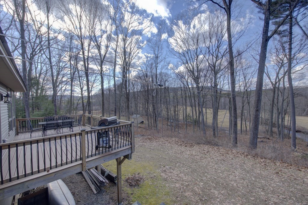 82 Montague Road Westhampton, MA 01027 - Photo 2 of 39