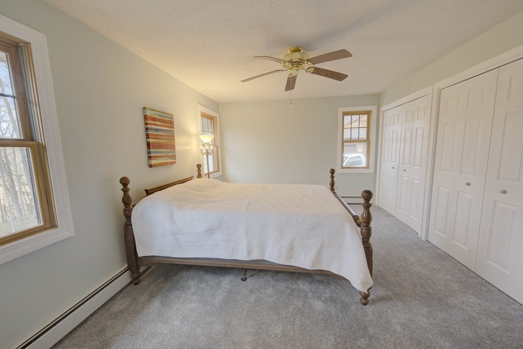 82 Montague Road Westhampton, MA 01027 - Photo 23 of 39
