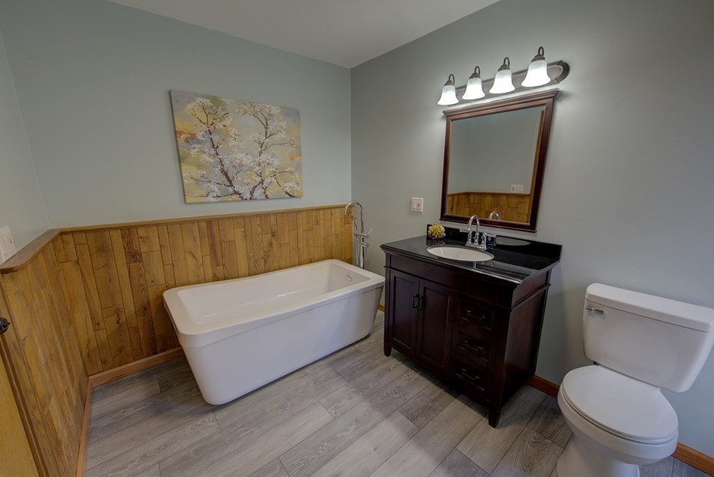82 Montague Road Westhampton, MA 01027 - Photo 24 of 39