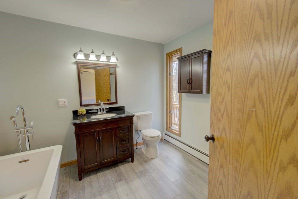 82 Montague Road Westhampton, MA 01027 - Photo 25 of 39