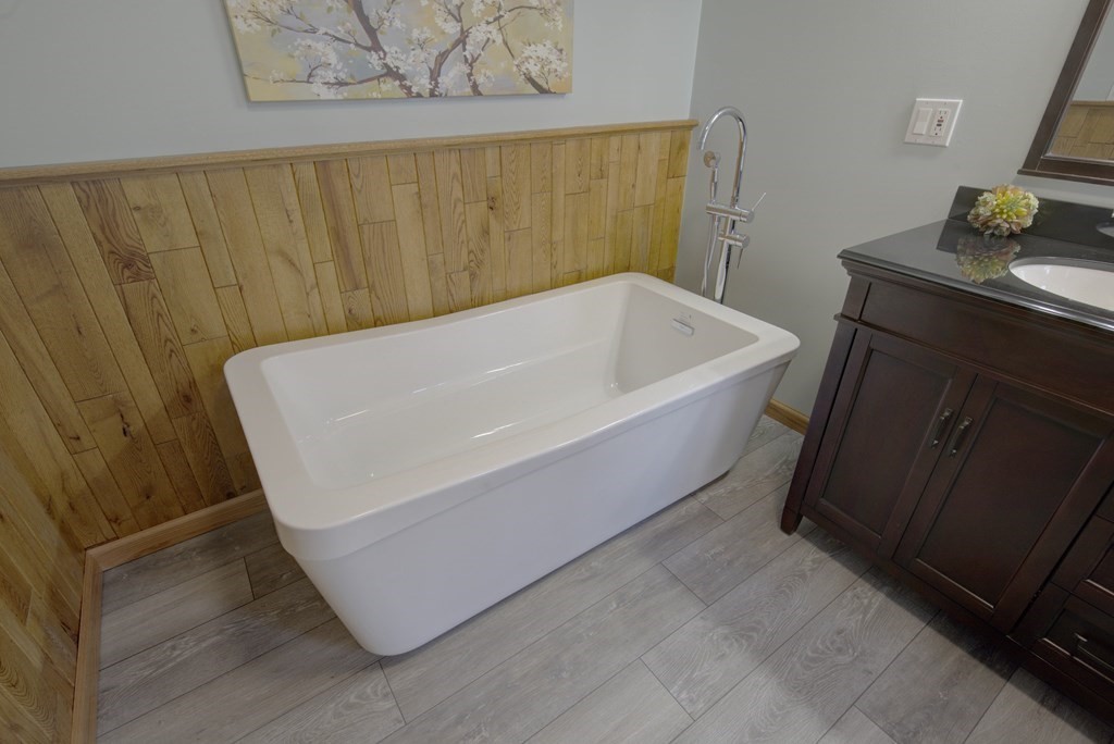 82 Montague Road Westhampton, MA 01027 - Photo 26 of 39