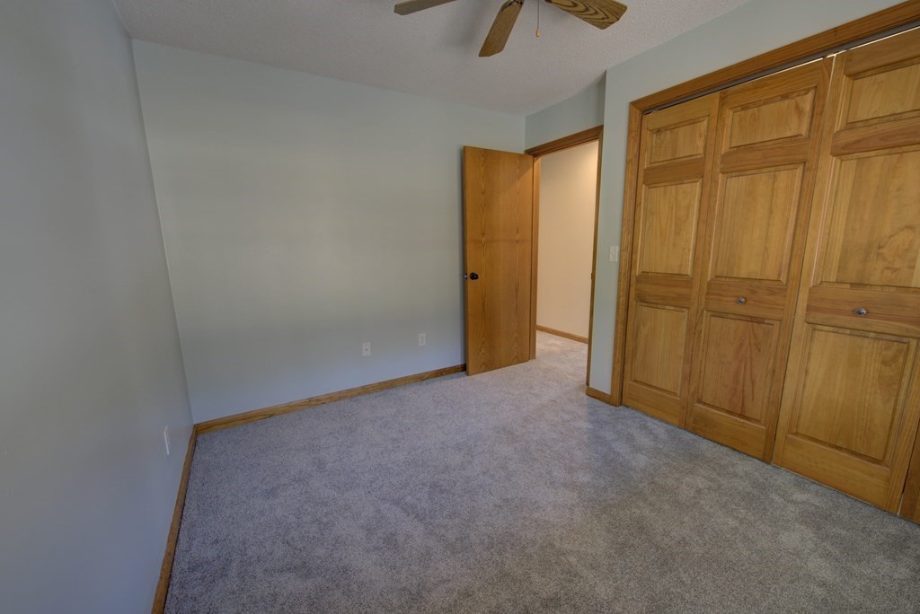 82 Montague Road Westhampton, MA 01027 - Photo 27 of 39