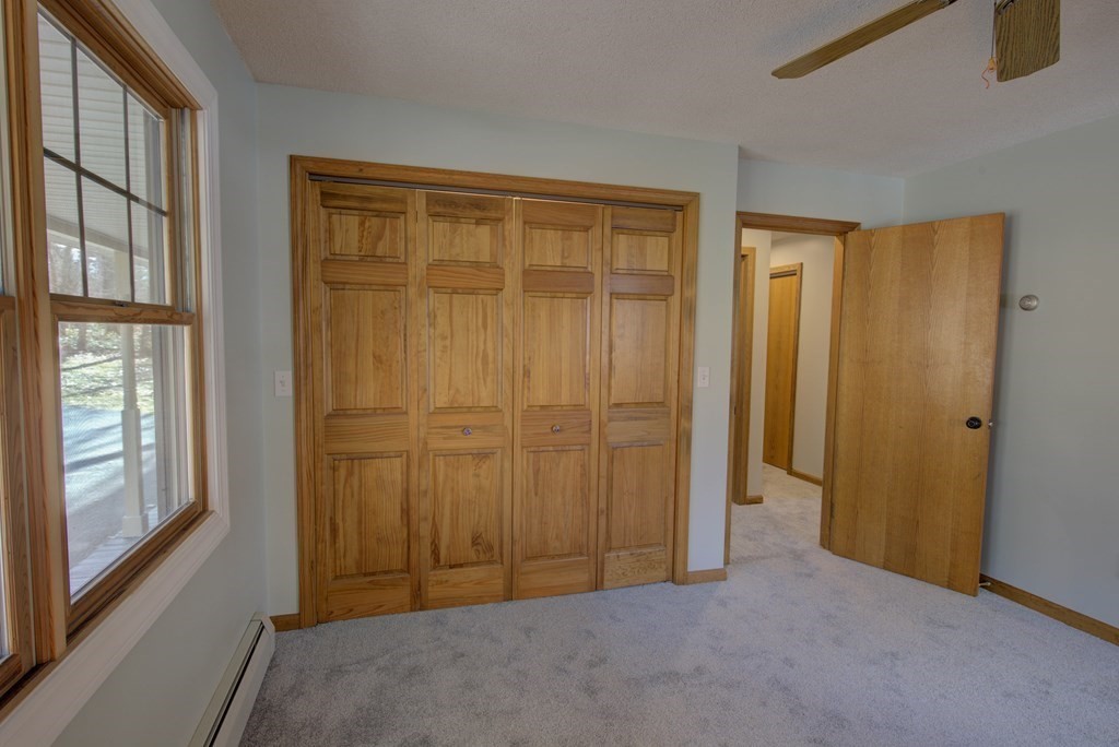 82 Montague Road Westhampton, MA 01027 - Photo 28 of 39