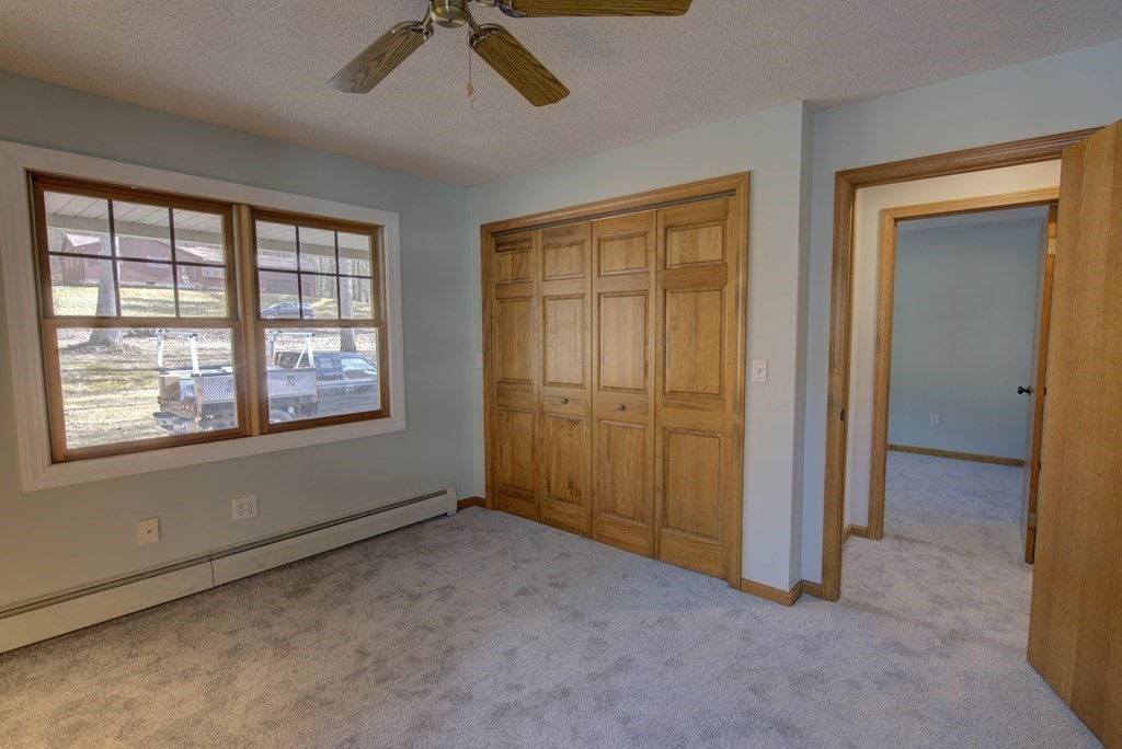 82 Montague Road Westhampton, MA 01027 - Photo 29 of 39