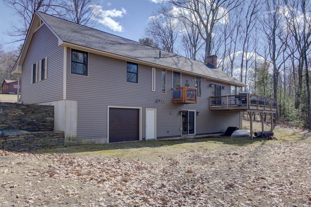 82 Montague Road Westhampton, MA 01027 - Photo 3 of 39