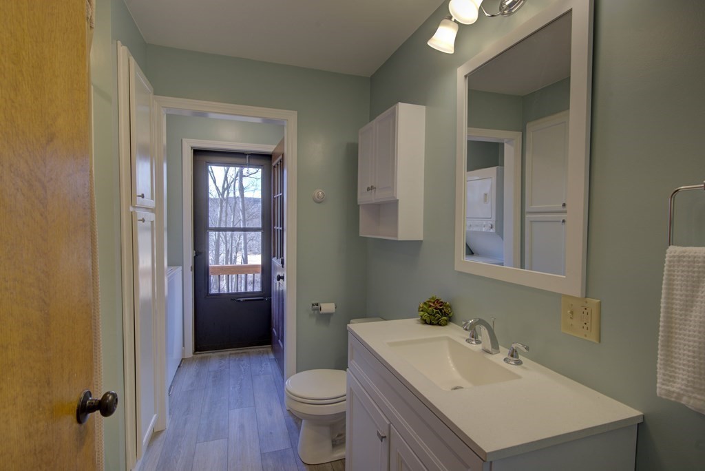82 Montague Road Westhampton, MA 01027 - Photo 31 of 39