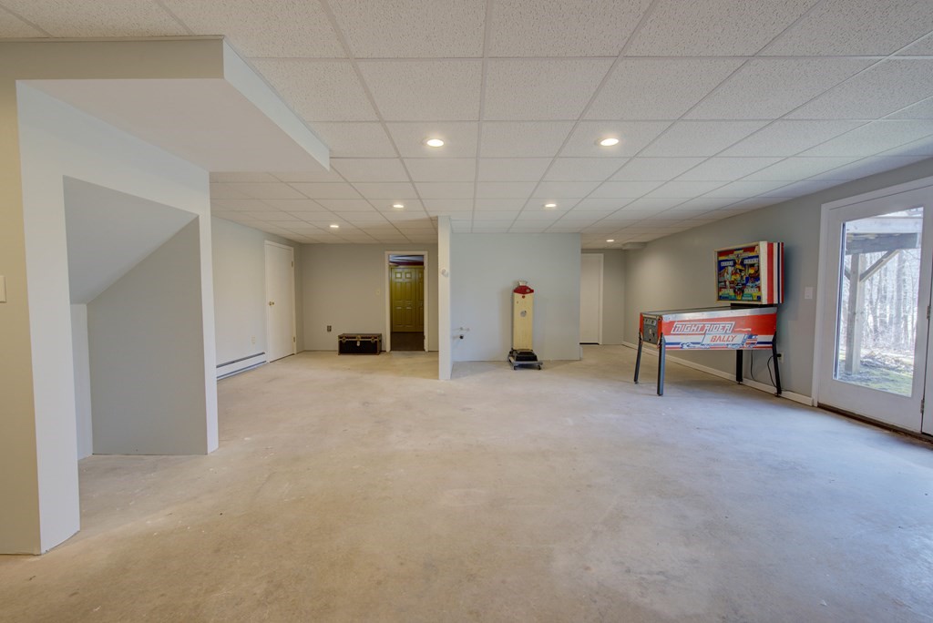 82 Montague Road Westhampton, MA 01027 - Photo 34 of 39