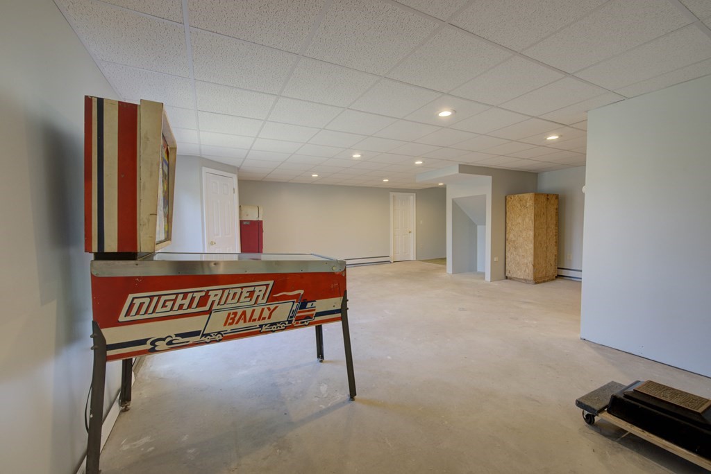 82 Montague Road Westhampton, MA 01027 - Photo 35 of 39