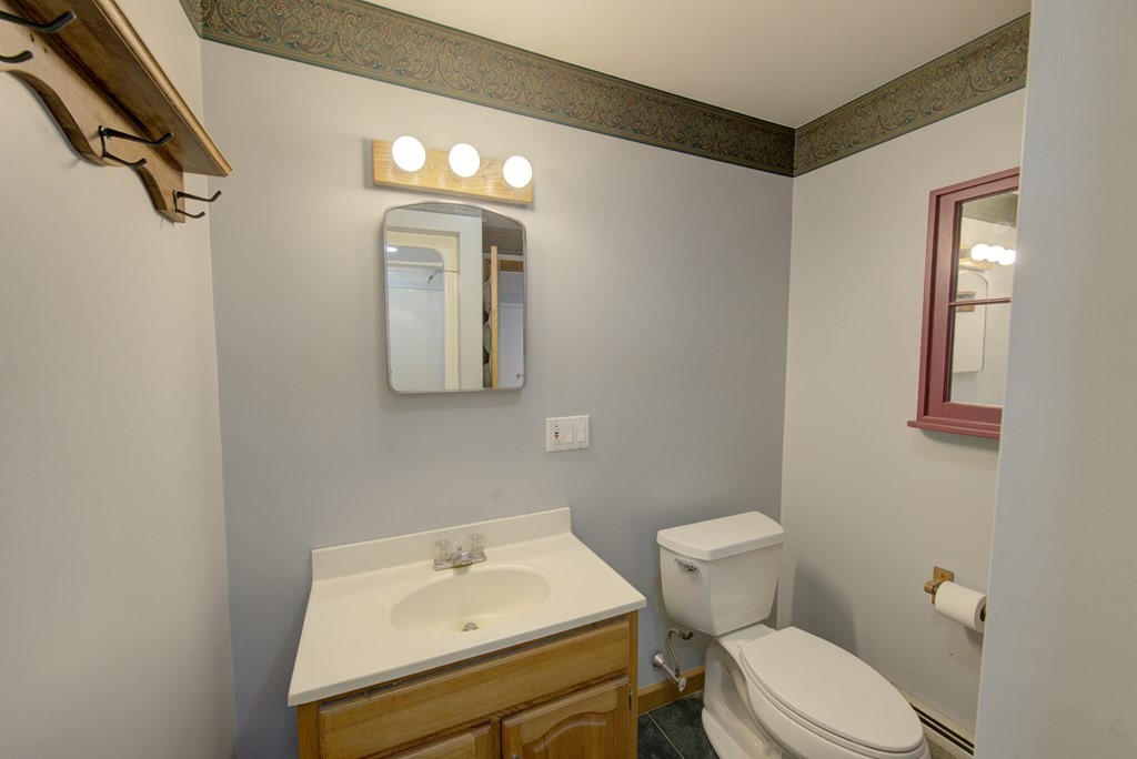 82 Montague Road Westhampton, MA 01027 - Photo 38 of 39