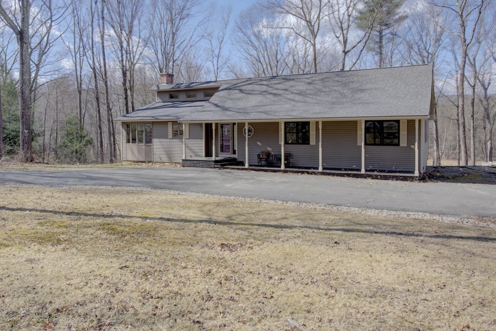 82 Montague Road Westhampton, MA 01027 - Photo 6 of 39