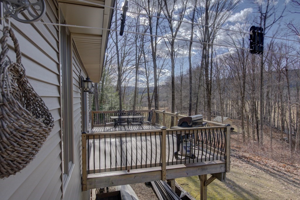 82 Montague Road Westhampton, MA 01027 - Photo 10 of 39