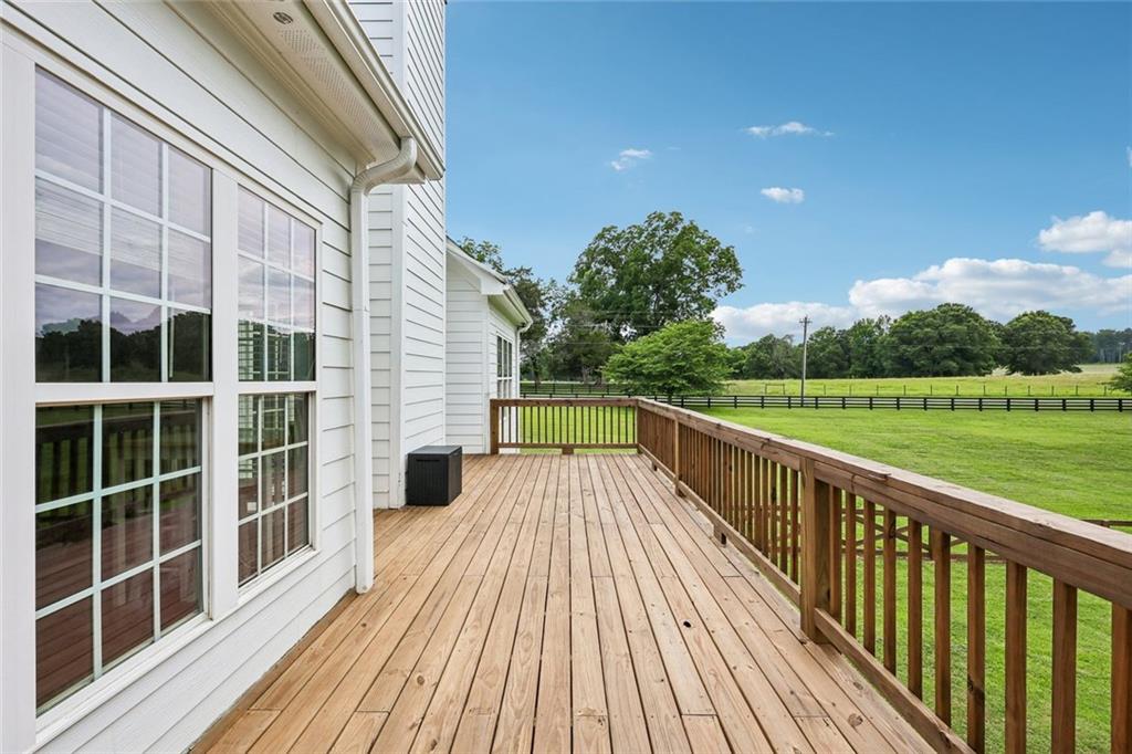 2100 Apalachee Trail Monroe, GA 30656 - Photo 50 of 69