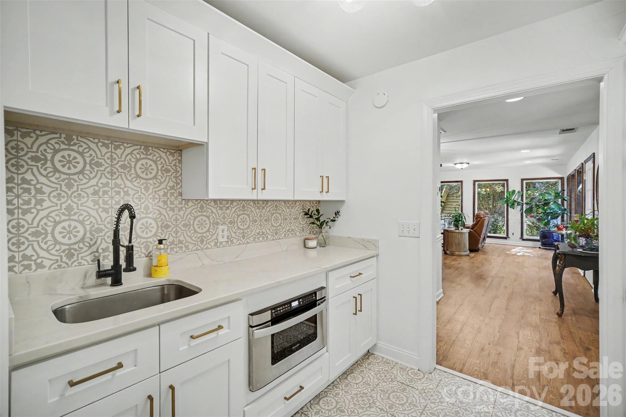9701 Deer Run Road Waxhaw, NC 28173 - Photo 24 of 38